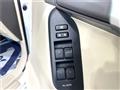 2019 Toyota Land Cruiser Prado