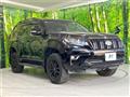 2019 Toyota Land Cruiser Prado