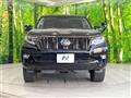 2019 Toyota Land Cruiser Prado