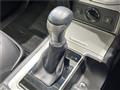 2019 Toyota Land Cruiser Prado