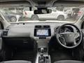 2019 Toyota Land Cruiser Prado