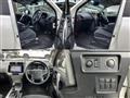 2019 Toyota Land Cruiser Prado
