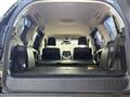 2019 Toyota Land Cruiser Prado