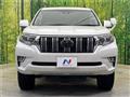 2019 Toyota Land Cruiser Prado