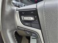 2019 Toyota Land Cruiser Prado