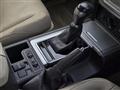 2019 Toyota Land Cruiser Prado