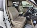 2019 Toyota Land Cruiser Prado