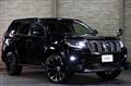 2019 Toyota Land Cruiser Prado