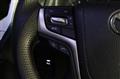 2019 Toyota Land Cruiser Prado