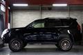2019 Toyota Land Cruiser Prado