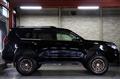 2019 Toyota Land Cruiser Prado