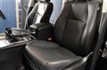 2019 Toyota Land Cruiser Prado