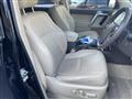 2019 Toyota Land Cruiser Prado