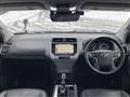 2019 Toyota Land Cruiser Prado