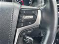 2019 Toyota Land Cruiser Prado