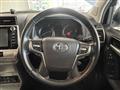 2019 Toyota Land Cruiser Prado