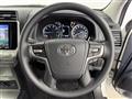 2020 Toyota Land Cruiser Prado