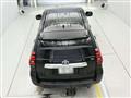 2020 Toyota Land Cruiser Prado