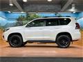 2020 Toyota Land Cruiser Prado