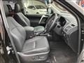 2020 Toyota Land Cruiser Prado