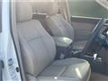 2020 Toyota Land Cruiser Prado