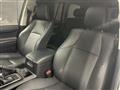 2020 Toyota Land Cruiser Prado