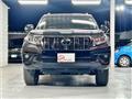 2020 Toyota Land Cruiser Prado
