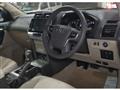 2024 Toyota Land Cruiser Prado