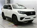 2024 Toyota Land Cruiser Prado