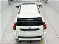 2024 Toyota Land Cruiser Prado
