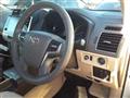 2024 Toyota Land Cruiser Prado