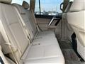 2024 Toyota Land Cruiser Prado