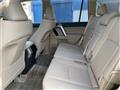 2024 Toyota Land Cruiser Prado
