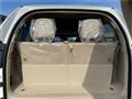 2024 Toyota Land Cruiser Prado