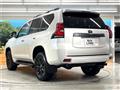 2024 Toyota Land Cruiser Prado