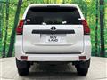 2024 Toyota Land Cruiser Prado