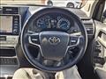 2024 Toyota Land Cruiser Prado