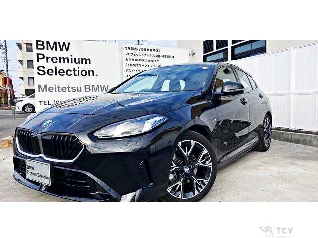 2025 BMW BMW Others