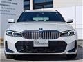 2023 BMW 3 Series