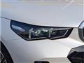 2024 BMW 5 Series
