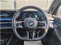 2024 BMW 5 Series