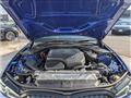 2024 BMW 3 Series