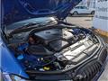 2024 BMW 3 Series