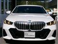 2024 BMW 5 Series