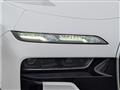 2025 BMW 7 Series