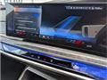 2025 BMW 7 Series
