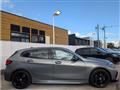 2023 BMW 1 Series
