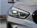 2023 BMW 1 Series