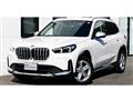 2023 BMW X1