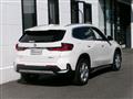 2023 BMW X1